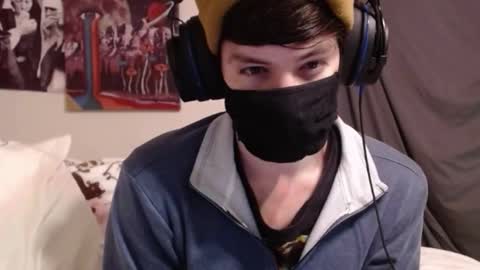 David Fox online show from December 3, 2025, 4:42 am