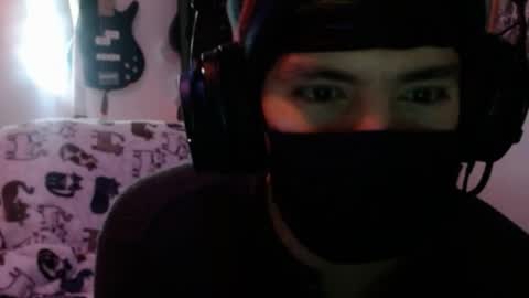 David Fox online show from March 6, 2026, 6:32 am