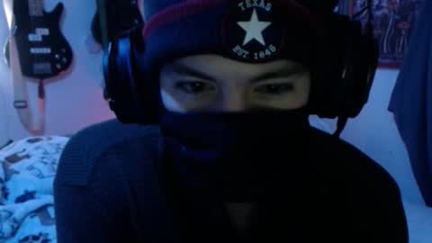 David Fox online show from March 17, 2026, 5:00 am