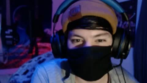 David Fox online show from April 6, 2026, 4:46 am