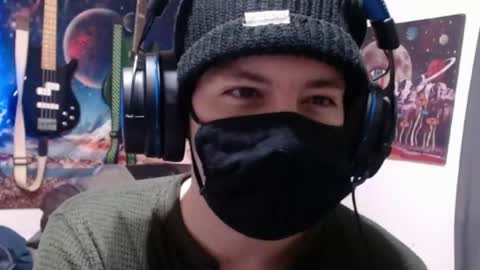 David Fox online show from April 15, 2026, 4:30 am