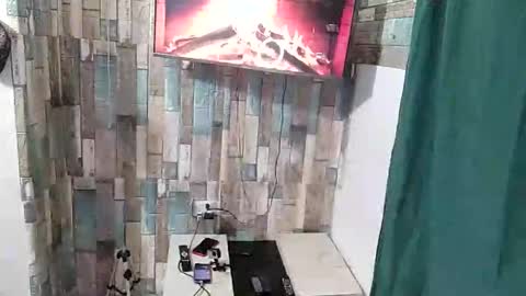 xxx13f2 online show from October 20, 2025, 3:29 am