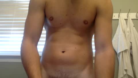 Snapshot of xxx2100 chatting on February 4, 2026, 3:51 pm xxx2100 online show from February 4, 2026, 3:51 pm