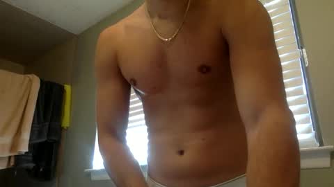 Snapshot of xxx2100 chatting on February 23, 2026, 3:09 pm xxx2100 online show from February 23, 2026, 3:09 pm