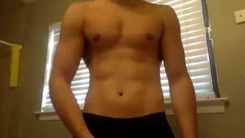 Snapshot of xxx2100 chatting on March 18, 2026, 3:59 pm xxx2100 online show from March 18, 2026, 3:59 pm