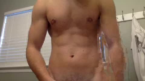 xxx2100 online show from April 29, 2026, 4:55 pm