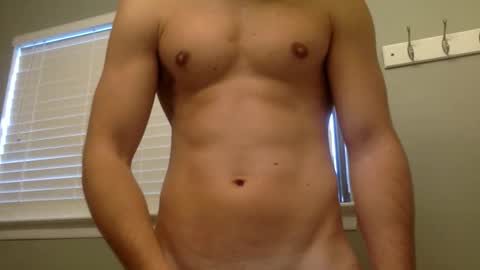 xxx2100 online show from May 15, 2026, 3:19 pm