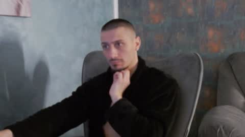 xxx_alejandro online show from January 22, 2025, 5:59 am