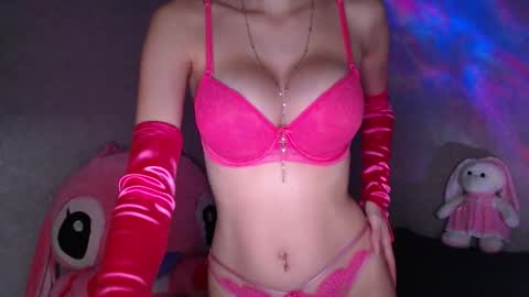 Snapshot of xxx_barbie_ chatting on December 20, 2025, 9:22 pm Kath online show from December 20, 2025, 9:22 pm