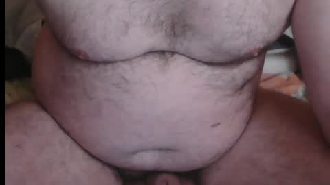 xxx_charlie_01 online show from June 21, 2026, 5:10 am
