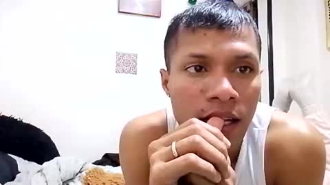 Snapshot of xxx_costahot935821 chatting on November 9, 2025, 1:59 am xxx_costahot935821 online show from November 9, 2025, 1:59 am