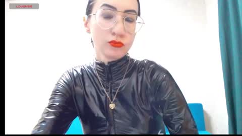 Snapshot of xxx_goddes_xxx chatting on June 18, 2026, 6:56 pm Andariel online show from June 18, 2026, 6:56 pm