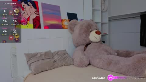 Eva online show from April 4, 2026, 3:27 am