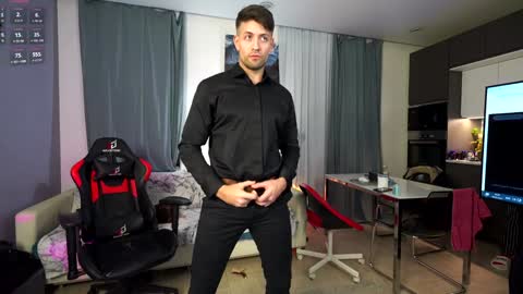     online show from January 14, 2026, 4:34 pm