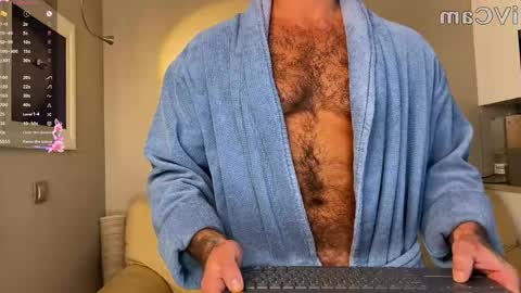 Snapshot of xxx_jane_xxx chatting on April 28, 2026, 1:05 pm online show from April 28, 2026, 1:05 pm