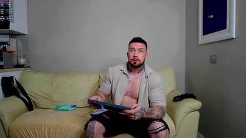 Snapshot of xxx_jane_xxx chatting on July 1, 2026, 11:12 am online show from July 1, 2026, 11:12 am