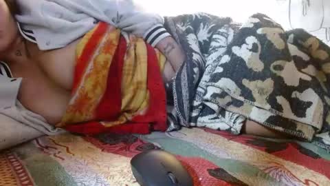 Snapshot of xxx_morena chatting on December 10, 2024, 2:17 pm LILI online show from December 10, 2024, 2:17 pm