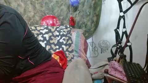 Snapshot of xxx_morena chatting on December 16, 2024, 11:12 am LILI online show from December 16, 2024, 11:12 am