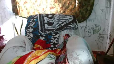 Snapshot of xxx_morena chatting on February 11, 2025, 7:05 pm LILI online show from February 11, 2025, 7:05 pm