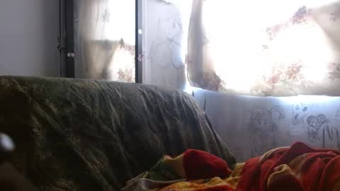 Snapshot of xxx_morena chatting on February 28, 2025, 8:07 pm LILI online show from February 28, 2025, 8:07 pm