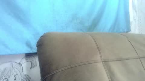 Snapshot of xxx_morena chatting on October 17, 2025, 1:20 am LILI online show from October 17, 2025, 1:20 am