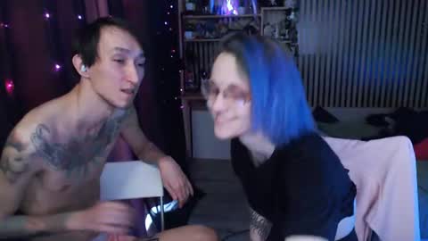 Ray and Andy online show from June 12, 2026, 3:05 am