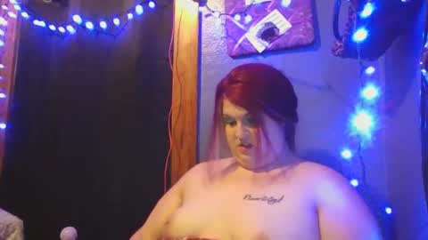 Snapshot of xxxalexisslutxxx chatting on December 10, 2024, 5:17 am AlexisDiamondxxx online show from December 10, 2024, 5:17 am