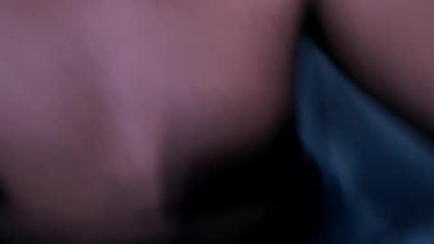 Snapshot of xxxanonymousloverxxx chatting on October 5, 2025, 10:40 pm Chiara online show from October 5, 2025, 10:40 pm