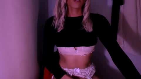 Snapshot of xxxanonymousloverxxx chatting on May 13, 2026, 7:06 am Chiara online show from May 13, 2026, 7:06 am