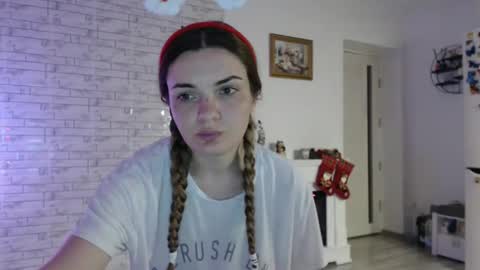 Snapshot of xxxariell_sky_1 chatting on December 13, 2024, 8:15 pm See you on October going to miss you guys incredibly. Subscribe to my Onlyfans Channel to follow the news online show from December 13, 2024, 8:15 pm