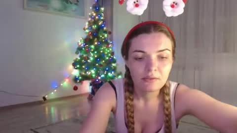 Snapshot of xxxariell_sky_1 chatting on December 14, 2024, 8:18 pm See you on October going to miss you guys incredibly. Subscribe to my Onlyfans Channel to follow the news online show from December 14, 2024, 8:18 pm