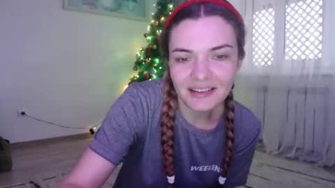 Snapshot of xxxariell_sky_1 chatting on December 15, 2024, 1:22 pm See you on October going to miss you guys incredibly. Subscribe to my Onlyfans Channel to follow the news online show from December 15, 2024, 1:22 pm