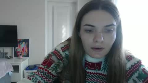 Snapshot of xxxariell_sky_1 chatting on December 17, 2024, 12:33 pm See you on October going to miss you guys incredibly. Subscribe to my Onlyfans Channel to follow the news online show from December 17, 2024, 12:33 pm