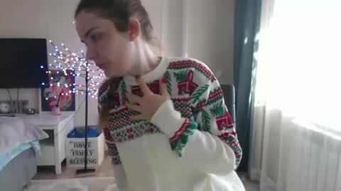 Snapshot of xxxariell_sky_1 chatting on December 18, 2024, 12:18 pm See you on October going to miss you guys incredibly. Subscribe to my Onlyfans Channel to follow the news online show from December 18, 2024, 12:18 pm