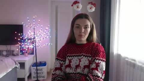 Snapshot of xxxariell_sky_1 chatting on December 20, 2024, 12:49 pm See you on October going to miss you guys incredibly. Subscribe to my Onlyfans Channel to follow the news online show from December 20, 2024, 12:49 pm