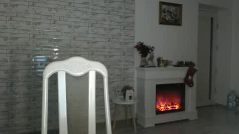 Snapshot of xxxariell_sky_1 chatting on December 21, 2024, 7:49 pm See you on October going to miss you guys incredibly. Subscribe to my Onlyfans Channel to follow the news online show from December 21, 2024, 7:49 pm