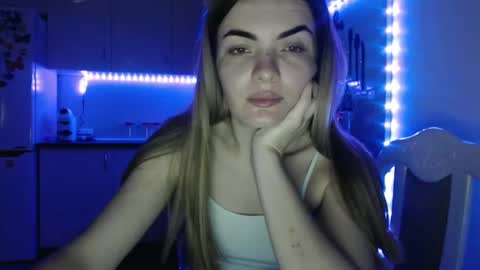 Snapshot of xxxariell_sky_1 chatting on December 22, 2024, 7:52 pm See you on October going to miss you guys incredibly. Subscribe to my Onlyfans Channel to follow the news online show from December 22, 2024, 7:52 pm