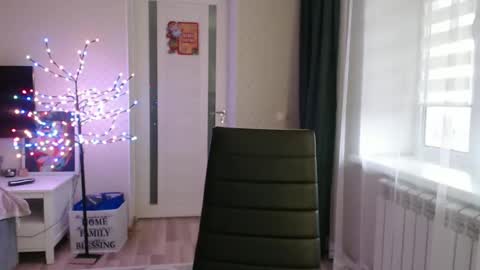 Snapshot of xxxariell_sky_1 chatting on December 23, 2024, 9:59 am See you on October going to miss you guys incredibly. Subscribe to my Onlyfans Channel to follow the news online show from December 23, 2024, 9:59 am