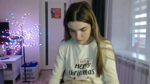 Snapshot of xxxariell_sky_1 chatting on December 23, 2024, 1:24 pm See you on October going to miss you guys incredibly. Subscribe to my Onlyfans Channel to follow the news online show from December 23, 2024, 1:24 pm