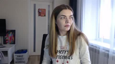 Snapshot of xxxariell_sky_1 chatting on December 24, 2024, 12:55 pm See you on October going to miss you guys incredibly. Subscribe to my Onlyfans Channel to follow the news online show from December 24, 2024, 12:55 pm