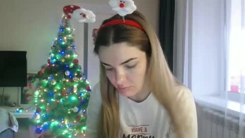 Snapshot of xxxariell_sky_1 chatting on December 25, 2024, 10:17 am See you on October going to miss you guys incredibly. Subscribe to my Onlyfans Channel to follow the news online show from December 25, 2024, 10:17 am