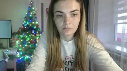Snapshot of xxxariell_sky_1 chatting on December 25, 2024, 1:19 pm See you on October going to miss you guys incredibly. Subscribe to my Onlyfans Channel to follow the news online show from December 25, 2024, 1:19 pm