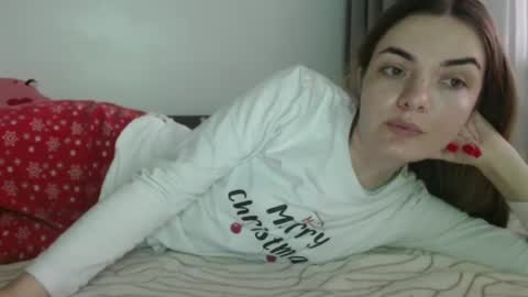 Snapshot of xxxariell_sky_1 chatting on December 26, 2024, 8:28 am See you on October going to miss you guys incredibly. Subscribe to my Onlyfans Channel to follow the news online show from December 26, 2024, 8:28 am