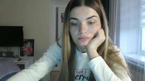 Snapshot of xxxariell_sky_1 chatting on December 26, 2024, 12:05 pm See you on October going to miss you guys incredibly. Subscribe to my Onlyfans Channel to follow the news online show from December 26, 2024, 12:05 pm