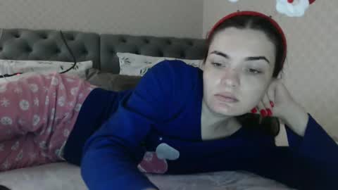 Snapshot of xxxariell_sky_1 chatting on December 27, 2024, 11:28 am See you on October going to miss you guys incredibly. Subscribe to my Onlyfans Channel to follow the news online show from December 27, 2024, 11:28 am