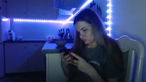 Snapshot of xxxariell_sky_1 chatting on December 29, 2024, 10:14 pm See you on October going to miss you guys incredibly. Subscribe to my Onlyfans Channel to follow the news online show from December 29, 2024, 10:14 pm