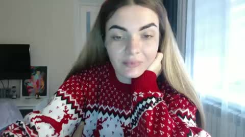 Snapshot of xxxariell_sky_1 chatting on January 3, 2025, 11:03 am See you on October going to miss you guys incredibly. Subscribe to my Onlyfans Channel to follow the news online show from January 3, 2025, 11:03 am