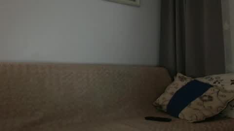 Snapshot of xxxariell_sky_1 chatting on January 3, 2025, 7:07 pm See you on October going to miss you guys incredibly. Subscribe to my Onlyfans Channel to follow the news online show from January 3, 2025, 7:07 pm