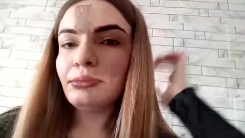 Snapshot of xxxariell_sky_1 chatting on January 7, 2025, 11:16 am See you on October going to miss you guys incredibly. Subscribe to my Onlyfans Channel to follow the news online show from January 7, 2025, 11:16 am