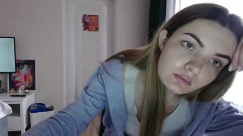 Snapshot of xxxariell_sky_1 chatting on January 10, 2025, 12:04 pm See you on October going to miss you guys incredibly. Subscribe to my Onlyfans Channel to follow the news online show from January 10, 2025, 12:04 pm